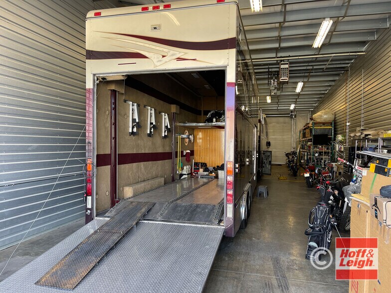 9345 Commerce Center St, Highlands Ranch, CO à vendre - Photo de l’immeuble – Image 3 sur 10