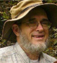 Roland Vinyard