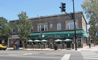Plus de détails pour 5937-5941 N Broadway St, Chicago, IL - Local commercial à louer