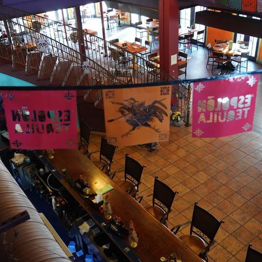 325 State St, Schenectady, NY à vendre - Photo intérieure – Image 2 sur 31