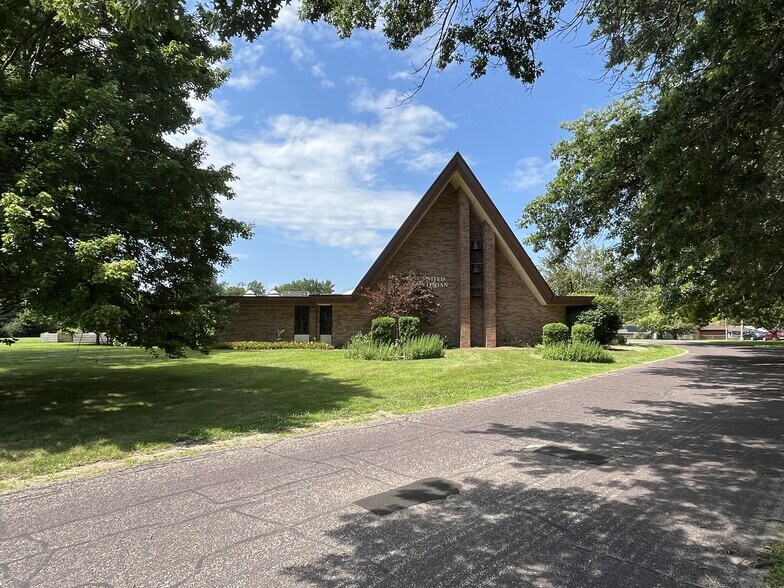 1717 Highwood Ave, Pekin, IL à vendre - Photo de l’immeuble – Image 3 sur 14
