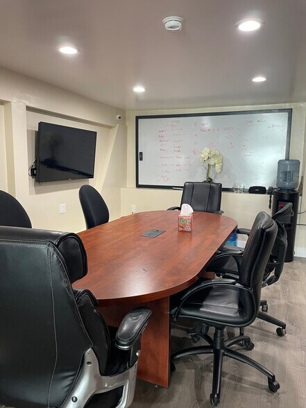 3391 Mt Diablo Blvd, Lafayette, CA à louer - Photo de l’immeuble – Image 3 sur 8