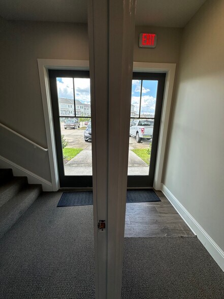 137 Terra Bella Blvd, Covington, LA à vendre - Photo intérieure – Image 3 sur 9