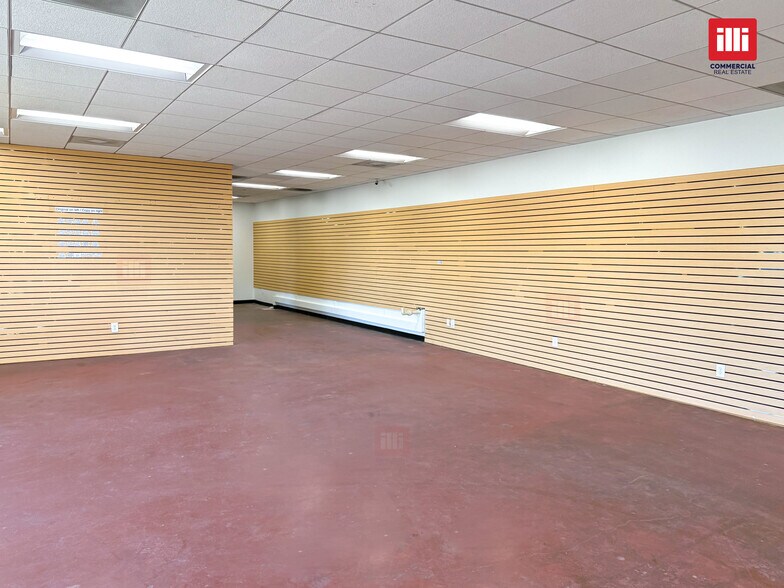 4363 Woodman Ave, Sherman Oaks, CA à vendre - Photo intérieure – Image 3 sur 15