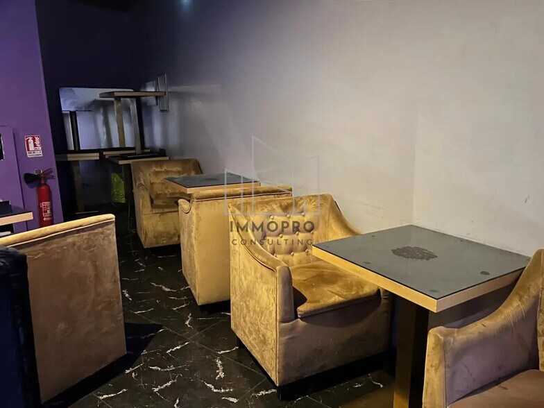 Local commercial dans Rouen à vendre - Photo intérieure – Image 2 sur 4