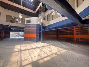 4475 Mission Blvd, San Diego, CA à louer Photo intérieure– Image 2 sur 17