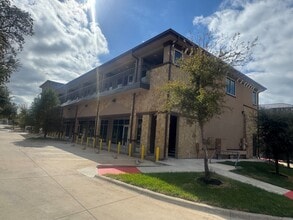 3115 Kenai Dr, Cedar Park, TX à louer Photo intérieure– Image 2 sur 5