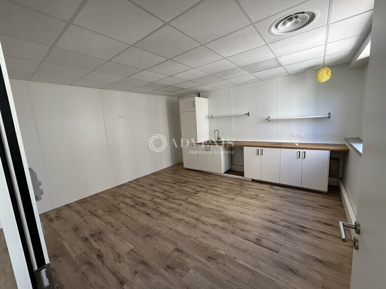 Bureau dans Montpellier à louer - Photo intérieure – Image 3 sur 8