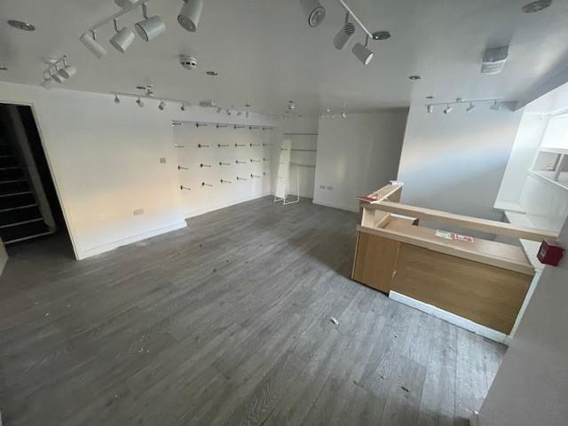 8-9 St Marys Pl, Newcastle Upon Tyne à louer - Photo de l’immeuble – Image 3 sur 5