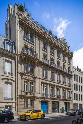 Plus de détails pour Bureau à vendre