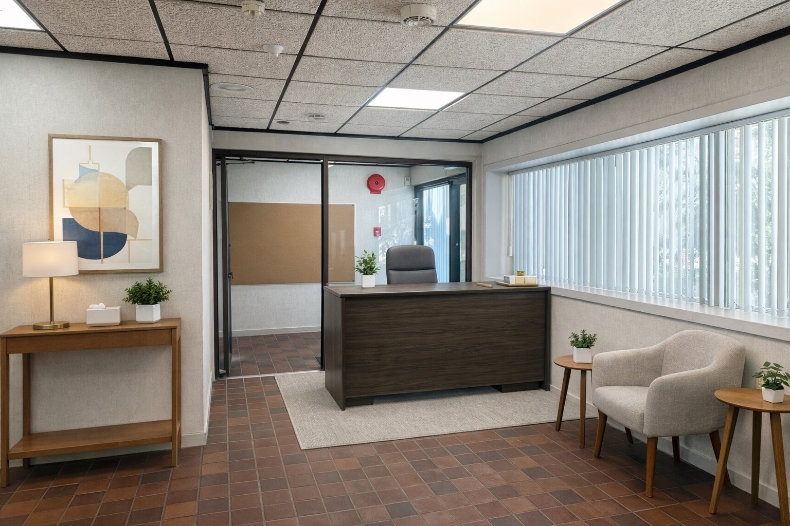 446 Edwards Ave, Calverton, NY à louer Photo intérieure– Image 1 sur 7