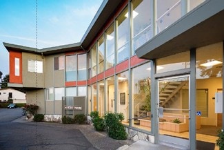 Plus de détails pour 20600 Lake Chabot Rd, Castro Valley, CA - Bureau à louer