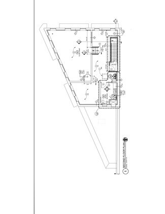Plus de détails pour 1400 Rhode Island Ave NW, Washington, DC - Bureau/Local commercial à louer