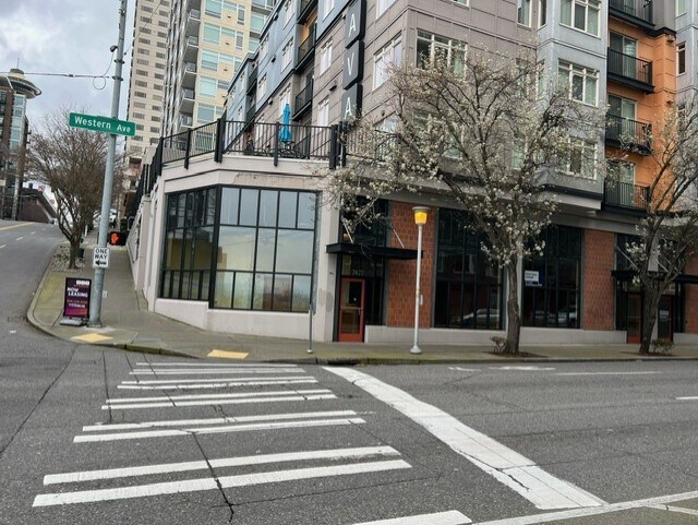 View Photo