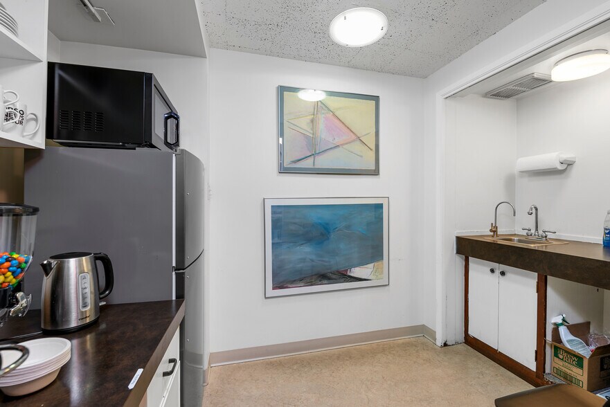 1532 13th Ave, Seattle, WA à louer - Photo de l’immeuble – Image 3 sur 39