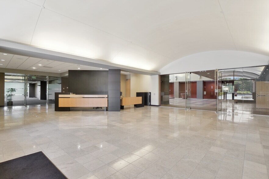 3403 Yerba Buena Rd, San Jose, CA à louer - Photo intérieure – Image 3 sur 20