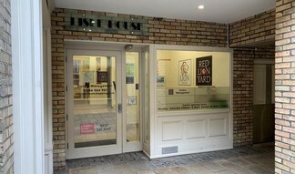 Plus de détails pour Red Lion Yard, Colchester - Bureau à louer