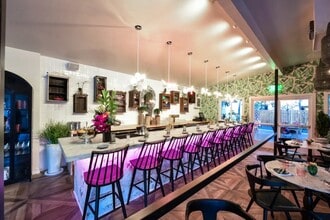 105 Tillery St, Austin, TX à louer Photo intérieure– Image 2 sur 6