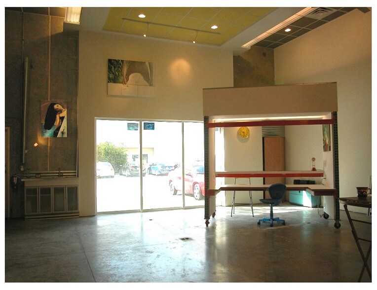 2801 SW 3rd Ave, Fort Lauderdale, FL à vendre - Autre – Image 2 sur 17