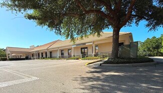 Plus de détails pour 345 Clyde Morris Blvd, Ormond Beach, FL - Bureau/Médical à louer