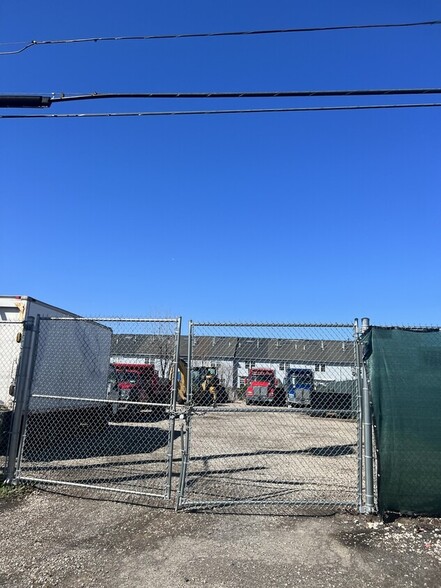 222 Arlington Ave, Staten Island, NY à louer - Photo de l’immeuble – Image 3 sur 3