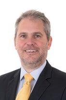 James Williamson
