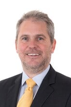 James Williamson