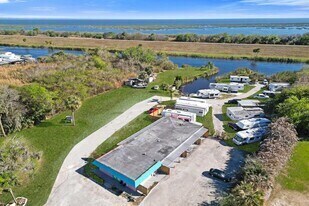 1422 US Highway 441 SE, Okeechobee, FL à vendre Photo principale– Image 1 sur 19