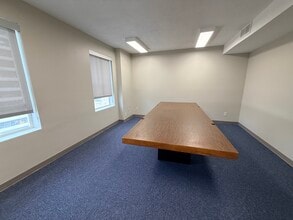 121 S Broadway Ave, Tyler, TX à louer Photo intérieure– Image 1 sur 5