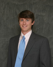 William Feltus