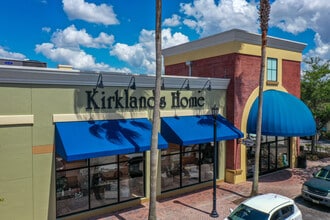 1479 Town Center Dr, Lakeland, FL à louer Photo de l’immeuble– Image 1 sur 2