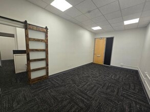 122 N Cortez St, Prescott, AZ à louer Photo intérieure– Image 2 sur 3