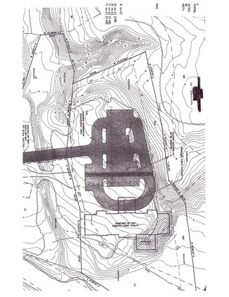 Plus de détails pour Route 213, Centreville, MD - Terrain à vendre