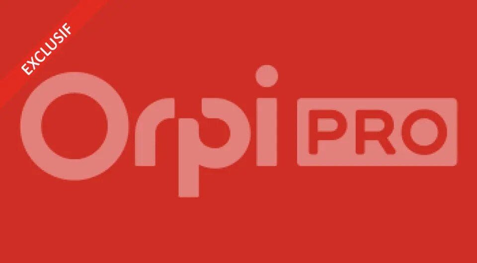 Local commercial dans Soissons à louer - Photo de l’immeuble – Image 3 sur 3