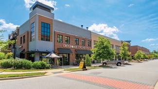Plus de détails pour 6350 Clemmons Point Dr, Clemmons, NC - Bureau/Local commercial à louer
