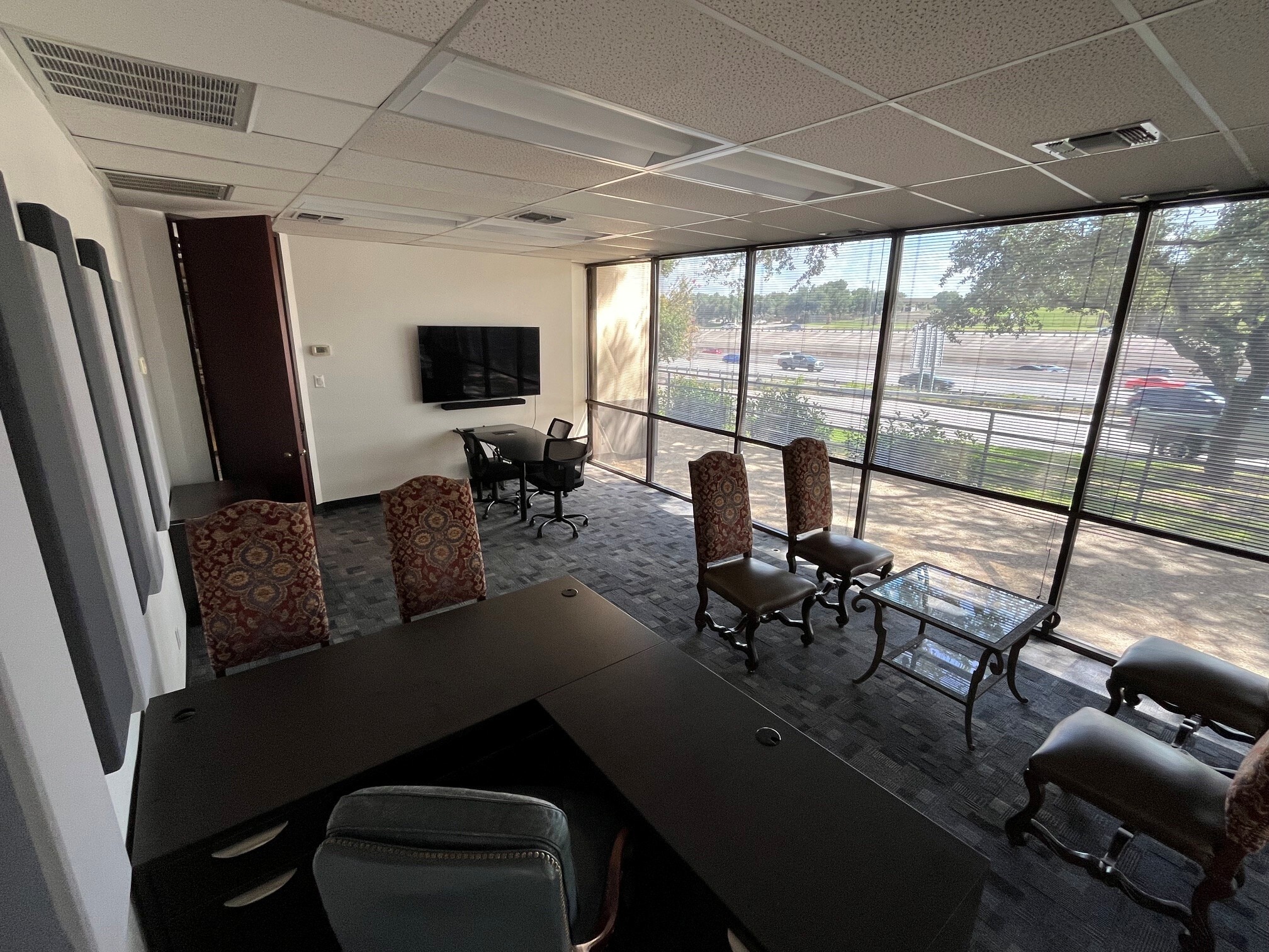 10401 W IH-10, San Antonio, TX à louer Photo intérieure– Image 1 sur 2