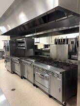 1816 S Figueroa St, Los Angeles, CA à louer Photo intérieure– Image 1 sur 3