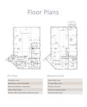 2800 Corporate Dr, Wexford, PA à louer Plan de site– Image 1 sur 1