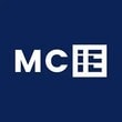 Mcie