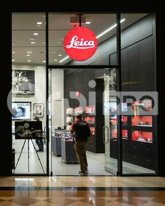 Plus de détails pour Local commercial à louer