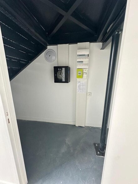 46 Rue Des Osiers, Coignières à louer - Photo intérieure – Image 2 sur 9