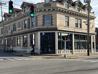 Plus de détails pour 240 Fairfield Ave, Bellevue, KY - Local commercial à louer