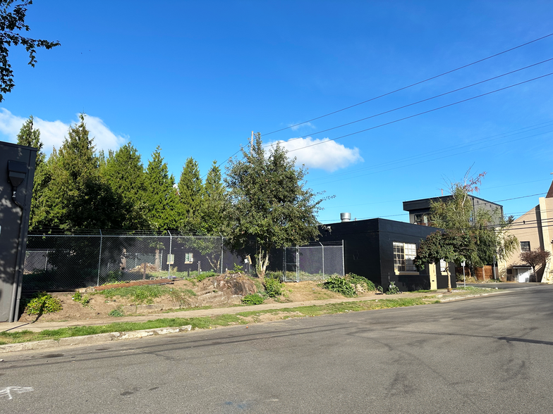 1835 NE 3rd Ave, Portland, OR à vendre - Photo de l’immeuble – Image 3 sur 4