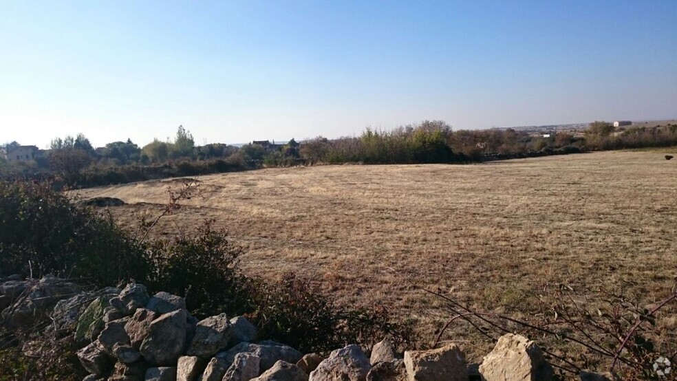 Terrain dans Torrecaballeros, Segovia à vendre - Photo de l’immeuble – Image 2 sur 5