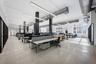 25 W 39th St, New York, NY à louer Photo intérieure– Image 1 sur 6