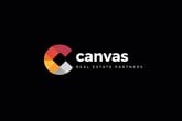 Canvas Real Estate Partners