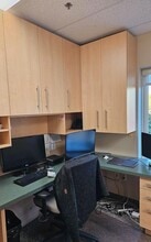 7851 Dufferin St, Vaughan, ON à louer Photo de l’immeuble– Image 1 sur 9