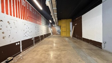 314 NW 24th St, Miami, FL à louer Photo intérieure– Image 2 sur 8