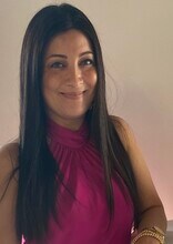 Maria Romano