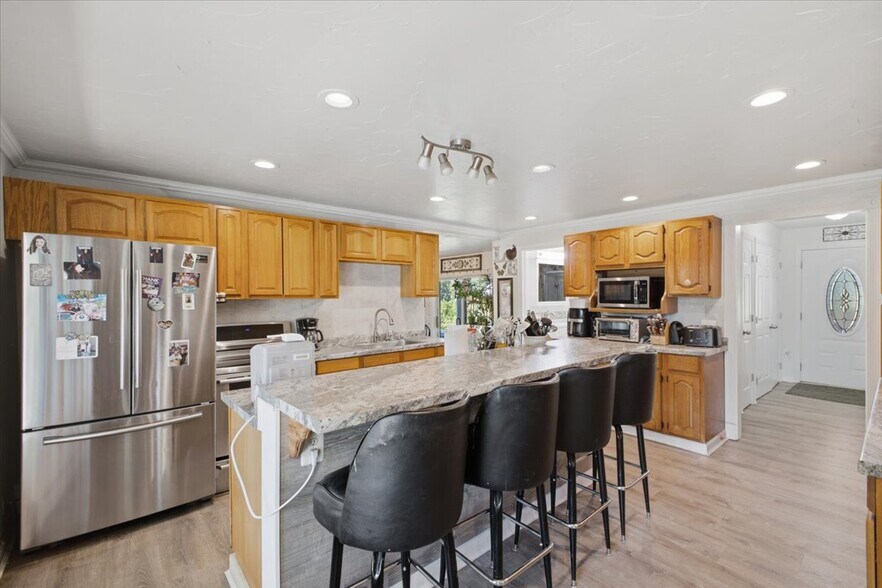 454-456 454-456 Vliet Street Cohoes NY 12047, Cohoes, NY à vendre - Photo de l’immeuble – Image 3 sur 45